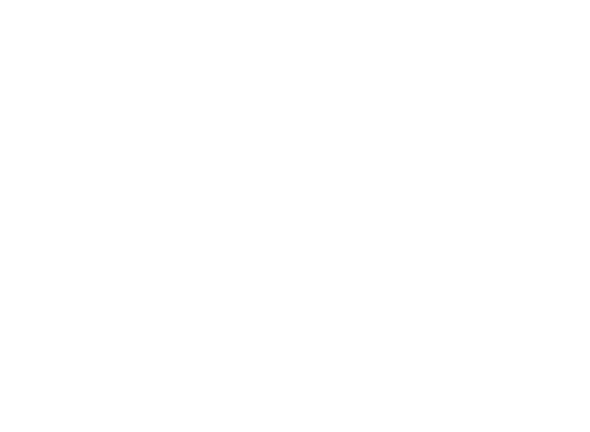 Weed Beeter logo