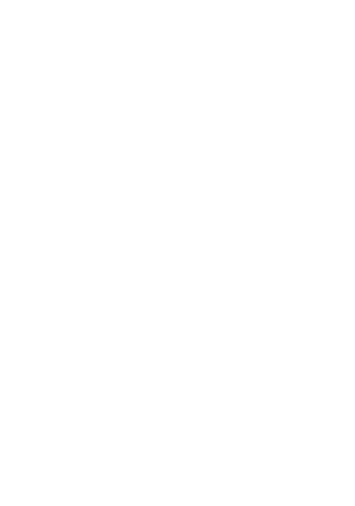 MapServer logo