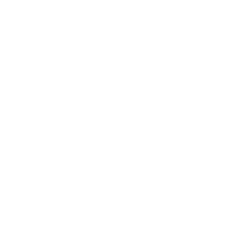 Clover-grass project logo