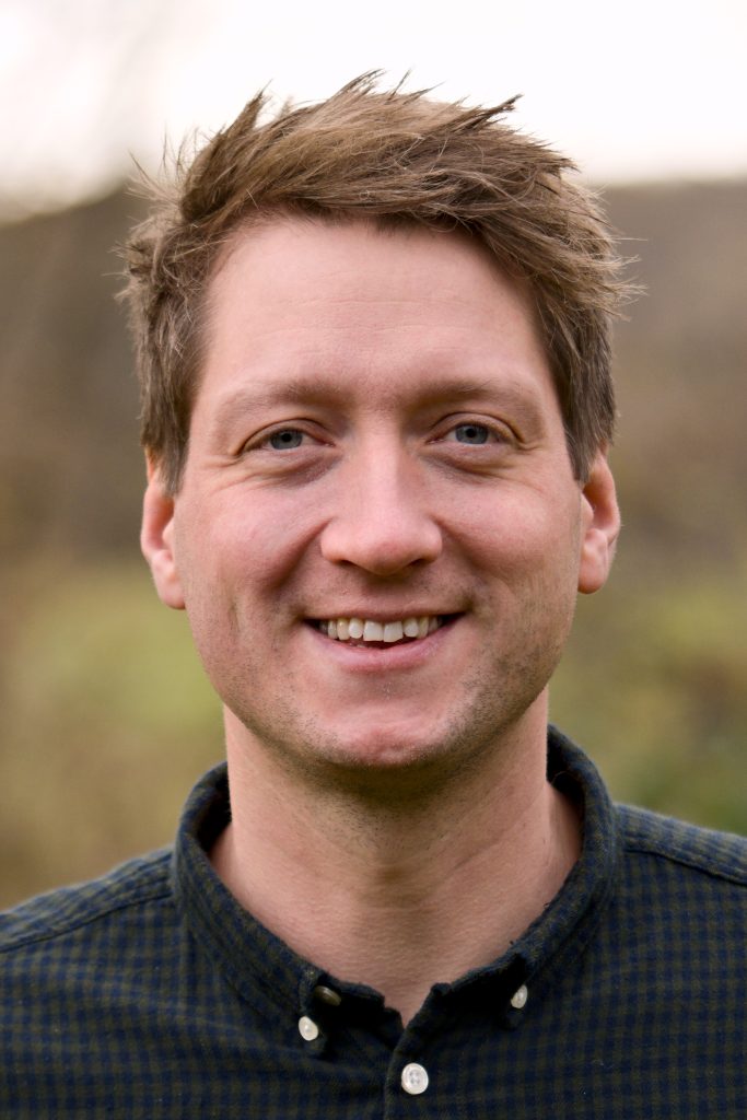 Peter Hviid Christiansen