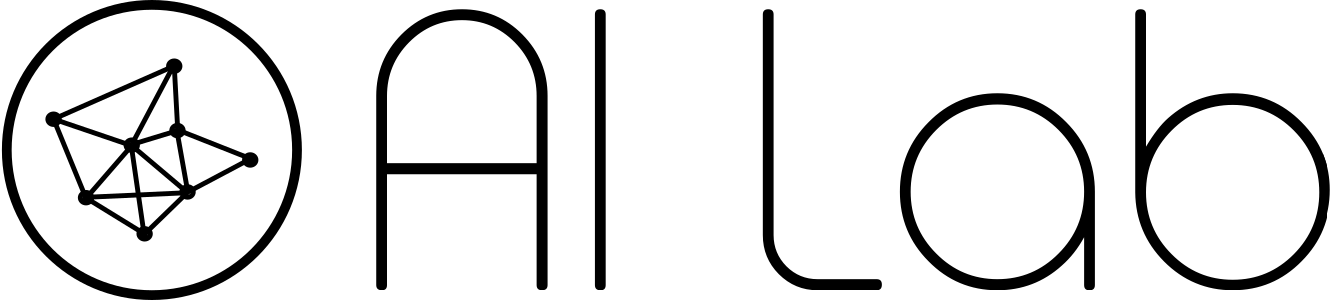 AI Lab ApS
